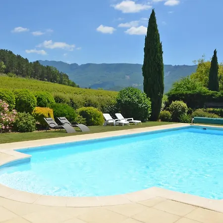 Les Cerisiers 2 Hébergement de vacances